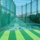 멍꿀개꿀 이미지