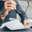 환영행정사사무소 이미지