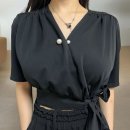 플러스옷수선