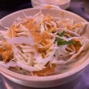 황토생고기집 이미지