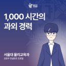 국민메디칼컨설팅 네이버블로그