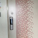 24시출장열쇠스피드도어락 이미지