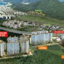 벽산e솔렌스힐 2차 이미지