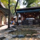 물레방아노래연습장 이미지