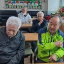 동백 죽전대로4-3 이미지