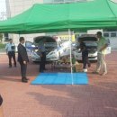 양포파출소 이미지