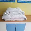 화성파크세탁 이미지