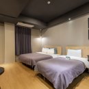 소르젠떼 비지니스 호텔 이미지