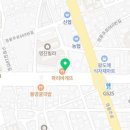 파리바게뜨오천점 이미지