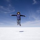 하늘과땅 이미지