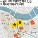 면목동-167 이미지