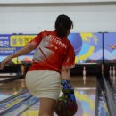 국민체육센터 볼링장 이미지