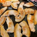 조선부뚜막영종점