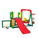 해피플레이 이미지