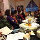 죽림공동체 이미지