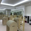 웰컴투짐&필라테스 아산용화점 네이버블로그