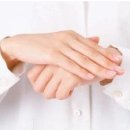 순환약국 이미지