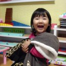 서윤옷사랑 이미지