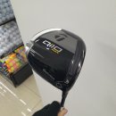 스피드플러스춘천점 | 춘천 골프샵 캘러웨이 엘리트 드라이버 테일러메이드 QI10 중고 골프채 교환 후기