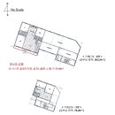 강동-길동-161 이미지