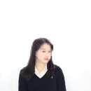 문래동사진관 모람모람