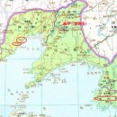 《舊唐書》 卷三十八志第十八 地理一 / 平盧軍節度使 이미지