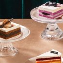 파스쿠찌평택세교DT점 이미지