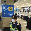 분당서현1-A-10 이미지