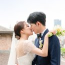 아모르하우스 2 이미지