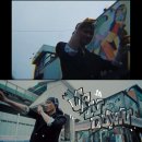 오드엔터테인먼트 이미지