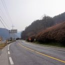 곡성-115 이미지