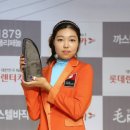 ㈜월드렌트카 이미지