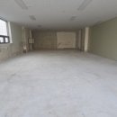 스터디스튜디오영어교습소