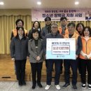 (주)와이다 이미지