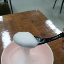 말랑몰랑슬라임 | 갈매동 슬라임카페 ~ 말랑몰랑슬라임카페