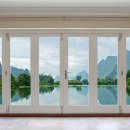 서동로8길 이미지