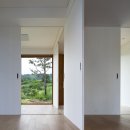 (주)월드포커스 이미지