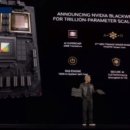 삼성에너지주 이미지