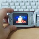 오르버스 이미지