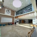 양평군청 본관1층 경기일보
