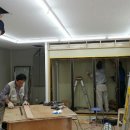 세븐일레븐 진주평안점 이미지