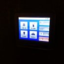 갈매퍼스트호텔 이미지