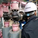 화인아파트(남) 이미지