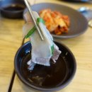 아주설렁탕 이미지