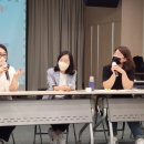 (사)중랑통합부모회 이미지