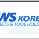 이더블유에스