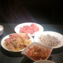 달콩민박 이미지