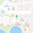 여수웅천퍼스트부동산공인중개사사무소 이미지