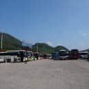 구봉산 주차장 이미지