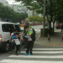 연산초교정문 이미지